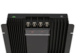 Controler/Regulator Incarcare Solara WIN60100-K, Bluetooth integrat, 100V/40A, 12V/24V