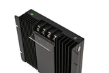 Controler/Regulator Incarcare Solara WIN60100-K, Bluetooth integrat, 100V/40A, 12V/24V