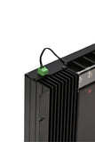 Controler/Regulator Incarcare Solara WIN60100-K, Bluetooth integrat, 100V/40A, 12V/24V