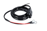 INCARCATOR SUPER FAST CHARGE, 12V/24V- USB 8 in 1, PUTERE MAXIMA 386W, MODEL RONIC GG-01