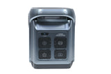 Statie portabila curent, 1800W (1024 Wh), LiFePO4, model ABOK Ark1800