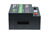 Baterie/Acumulator LiFePO4, 12.8V 314Ah, UnderSeat Design, Bluetooth si Auto-Incalzire, model LFP12314MUSG