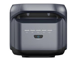 Modul Baterie Suplimentara ABOK Ark1800, 1024 Wh, LiFePO4, model ABOK AE1024