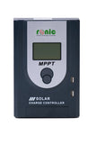 Controler/Regulator Incarcare Solara MPPT RONIC MPJ2024-40A