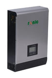Invertor Solar Hibrid RONIC HP-502, 5 KW/48V