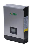 Invertor Solar Hibrid RONIC HP-502, 5 KW/48V