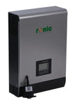 Invertor Solar Hibrid RONIC HP-502, 5 KW/48V