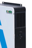 Invertor Solar Hibrid RONIC PRO 6200, 6.2KW/48V