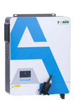Invertor Solar Hibrid RONIC PRO 6200, 6.2KW/48V